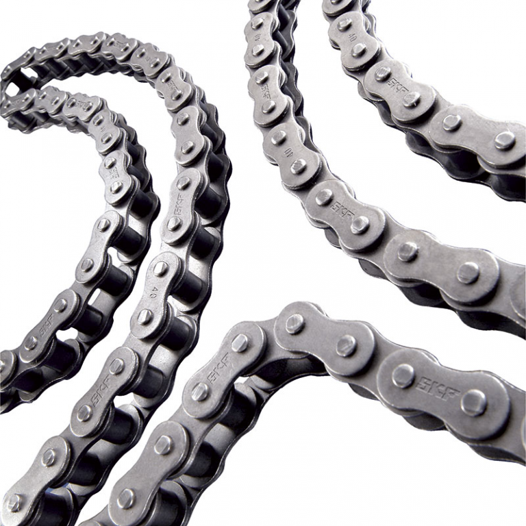 SKF Chains