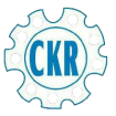 CKR Industrial Equipment Sdn. Bhd