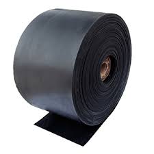 oil resistance conveyr belt